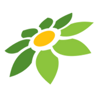 NEKOPOI APK MOD
